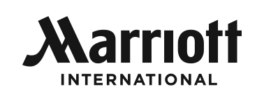 Brand Name : Brand Short Description Type Here.