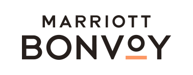 Brand Name : Brand Short Description Type Here.