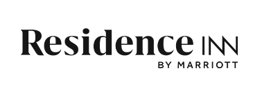 Brand Name : Brand Short Description Type Here.