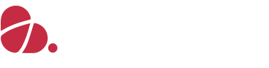 Portall